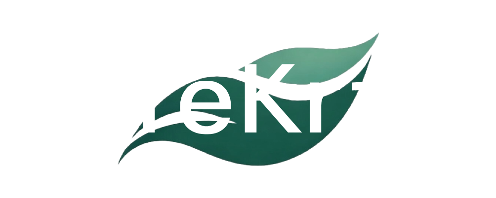 PureKraft